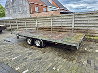 1995 hapert aanhangwagen - afbeelding 8 van  12