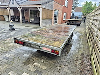 1995 hapert aanhangwagen - afbeelding 6 van  12