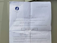 1995 harley-davidson 1340 oldtimer motorfiets - afbeelding 16 van  23