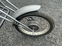 1995 highway roadrunner - afbeelding 4 van  30