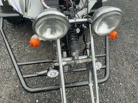 1995 highway roadrunner - afbeelding 10 van  30