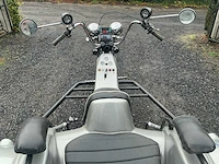 1995 highway roadrunner - afbeelding 16 van  30