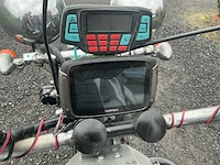1995 highway roadrunner - afbeelding 19 van  30
