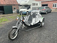 1995 highway roadrunner