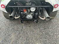 1995 highway roadrunner - afbeelding 21 van  30