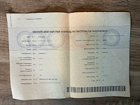 1995 highway roadrunner - afbeelding 29 van  30