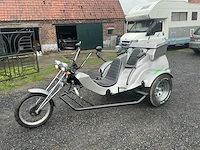 1995 highway roadrunner - afbeelding 2 van  30