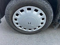1995 honda concerto - oldtimer - afbeelding 2 van  18