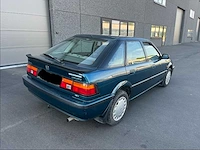 1995 honda concerto - oldtimer - afbeelding 16 van  18