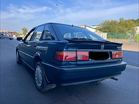 1995 honda concerto - oldtimer - afbeelding 13 van  18