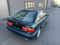 1995 honda concerto - oldtimer - afbeelding 14 van  18
