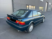 1995 honda concerto - oldtimer - afbeelding 16 van  18