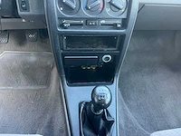 1995 honda concerto - oldtimer - afbeelding 16 van  18