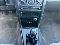 1995 honda concerto - oldtimer - afbeelding 8 van  18