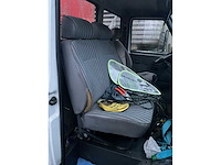 1995 iveco 35.10 vrachtwagen - afbeelding 5 van  30