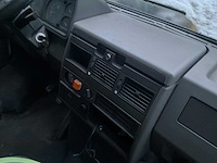 1995 iveco 35.10 vrachtwagen - afbeelding 7 van  30