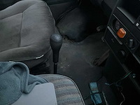 1995 iveco 35.10 vrachtwagen - afbeelding 8 van  30