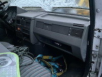 1995 iveco 35.10 vrachtwagen - afbeelding 10 van  30