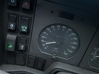 1995 iveco 35.10 vrachtwagen - afbeelding 14 van  30