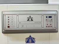 1995 koma monocel vrieskamer - afbeelding 2 van  16