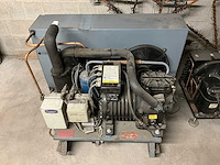 1995 koma monocel vrieskamer - afbeelding 4 van  16