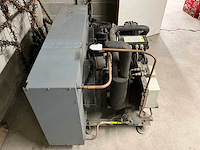 1995 koma monocel vrieskamer - afbeelding 5 van  16