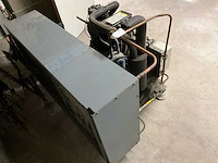 1995 koma monocel vrieskamer - afbeelding 6 van  16