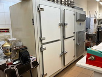 1995 koma monocel vrieskamer - afbeelding 1 van  16