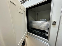 1995 koma monocel vrieskamer - afbeelding 11 van  16