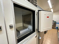 1995 koma monocel vrieskamer - afbeelding 12 van  16