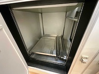 1995 koma monocel vrieskamer - afbeelding 13 van  16