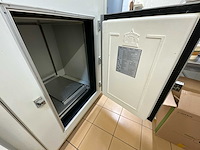 1995 koma monocel vrieskamer - afbeelding 15 van  16