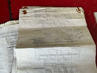 1995 lag oplegger - afbeelding 11 van  19