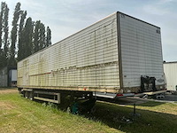 1995 lag oplegger - afbeelding 1 van  19