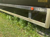 1995 lag oplegger - afbeelding 18 van  19