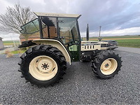 1995 lamborghini 674-70 n dt vintage tractor - afbeelding 21 van  22
