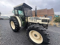 1995 lamborghini 674-70 n dt vintage tractor - afbeelding 22 van  22