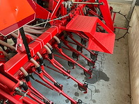 1995 lely lelyterra 35/55c zaaimachine - afbeelding 5 van  7