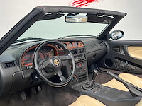 1995 lotus élan s2 auto - afbeelding 2 van  28