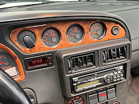 1995 lotus élan s2 auto - afbeelding 4 van  28