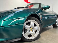 1995 lotus élan s2 auto - afbeelding 24 van  28