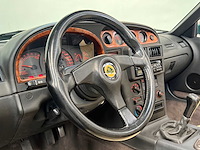 1995 lotus élan s2 auto - afbeelding 28 van  28