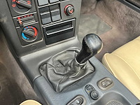 1995 lotus élan s2 auto - afbeelding 6 van  28