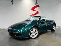 1995 lotus élan s2 auto - afbeelding 1 van  28