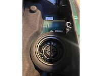 1995 lotus élan s2 auto - afbeelding 13 van  28