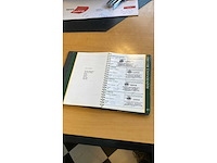 1995 lotus élan s2 auto - afbeelding 19 van  28