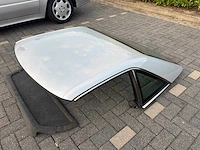 1995 mercedes-benz sl 280 r129 / 129.058 auto - afbeelding 11 van  30