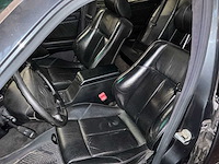 1995 mercedes c200 sportwagen - afbeelding 9 van  63