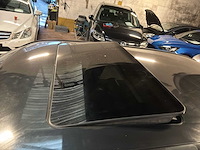 1995 mercedes c200 sportwagen - afbeelding 18 van  63