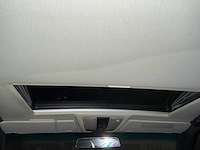 1995 mercedes c200 sportwagen - afbeelding 20 van  63